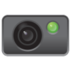 I_spy_medium