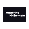 Nhibernate_thumb_80_large
