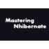 Nhibernate_thumb_80_medium