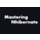 Nhibernate_thumb_80_small
