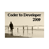 Coder_thumb_80_large