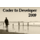 Coder_thumb_80_small