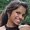Shanthala Balagopal