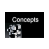 Concepts_thumb_80_large