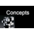 Concepts_thumb_80_medium