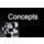 Concepts_thumb_80_small