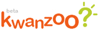 Kwanzoo