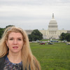 Jenncapitol2009_normal_large
