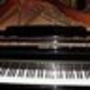 Pianographic-tn_piano5_jpg_normal_large