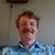 John Roberts