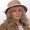 Sally Taylor