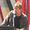 John Hiemstra
