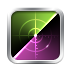 Iphonelogo_medium