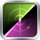 Iphonelogo_small