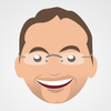 Henning_chibi_250_large