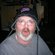 Mike Gorman