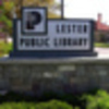Lpl_normal_large