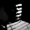 Ava100_normal_large