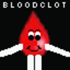 Lmaobloodclot4ze_frame_0002_large
