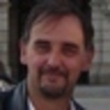 Luisk_normal_large