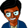 Rajiv Aggarwal