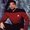 Riker Smith