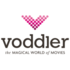 Voddler_v_payoff_small_medium