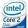 Processor_chip__custom___3__large