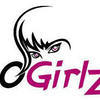 Gogirlzzz_logo_normal_large