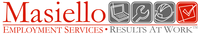 Masiello Employment Services, Inc.