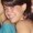 Luísa Soares.