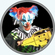 cyberstalk.me