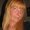 Dollie Mitchell