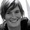 Marion Duimel