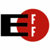 Eff-logo-trans_large
