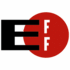 Eff-logo-trans_medium