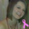 Twitterprofilephoto_normal_large
