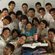 Lee Chuan Ping