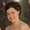 Jennifer Griner