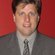 Eric Gildenhuys