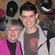 Judith Ann Nowers
