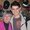 Judith Ann Nowers