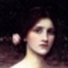 Clare_johnwilliamwaterhouse_normal_large