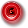 Logo_normal_large