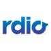 Rdio