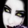 Donna Varvel