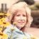 Deana Ruth Howard May