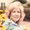 Deana Ruth Howard May
