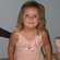 Erin Hulin Martin