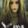 Avril_normal_large